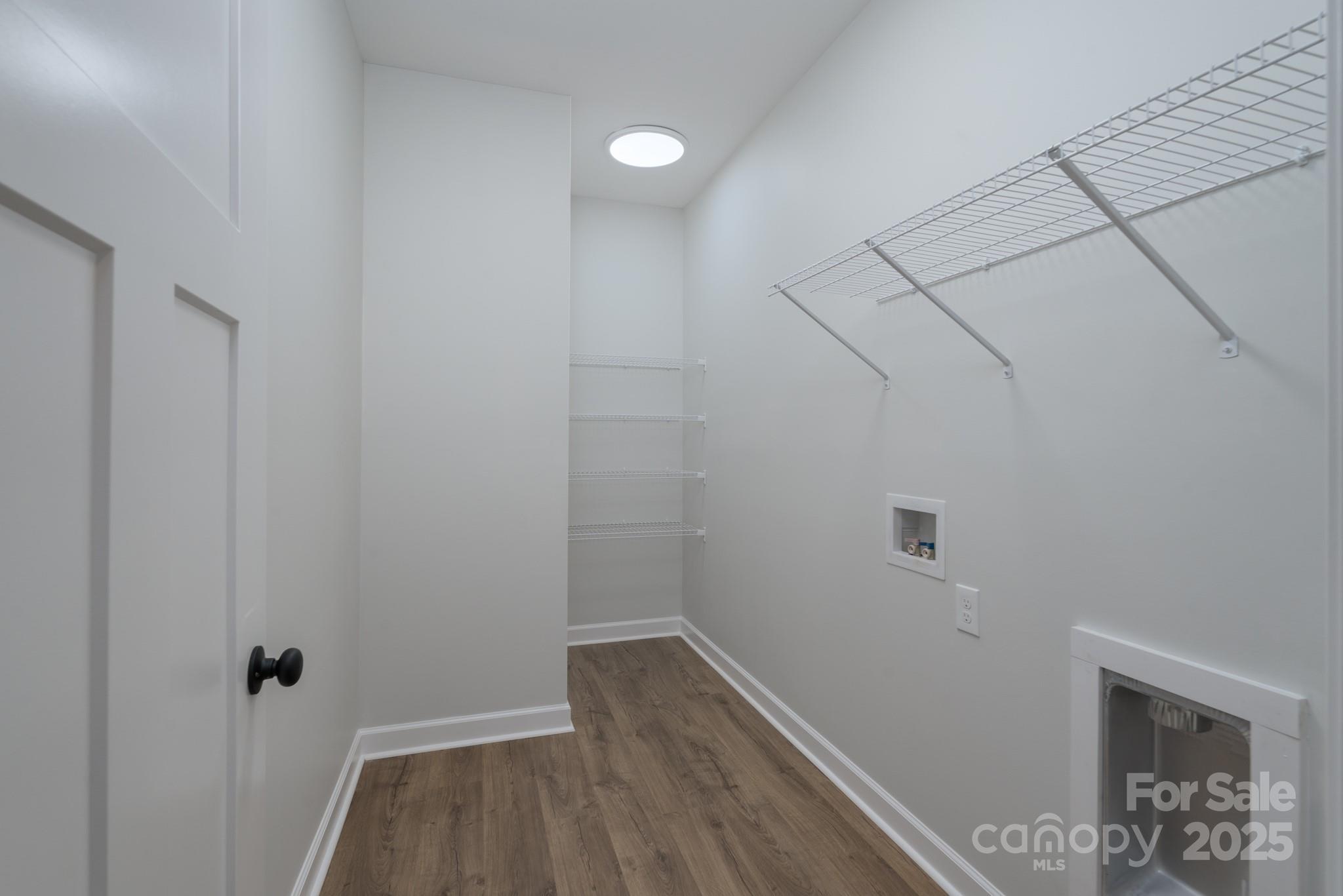 2226 Zinker Road Rock Hill, SC 29732 - Photo 19 of 30 Gallery Image 19