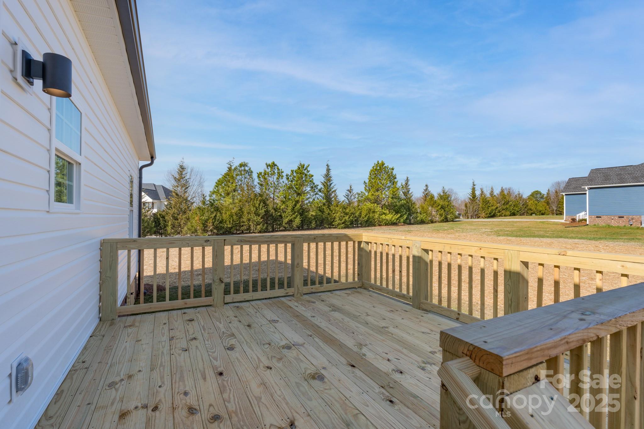 2226 Zinker Road Rock Hill, SC 29732 - Photo 20 of 30 Gallery Image 20