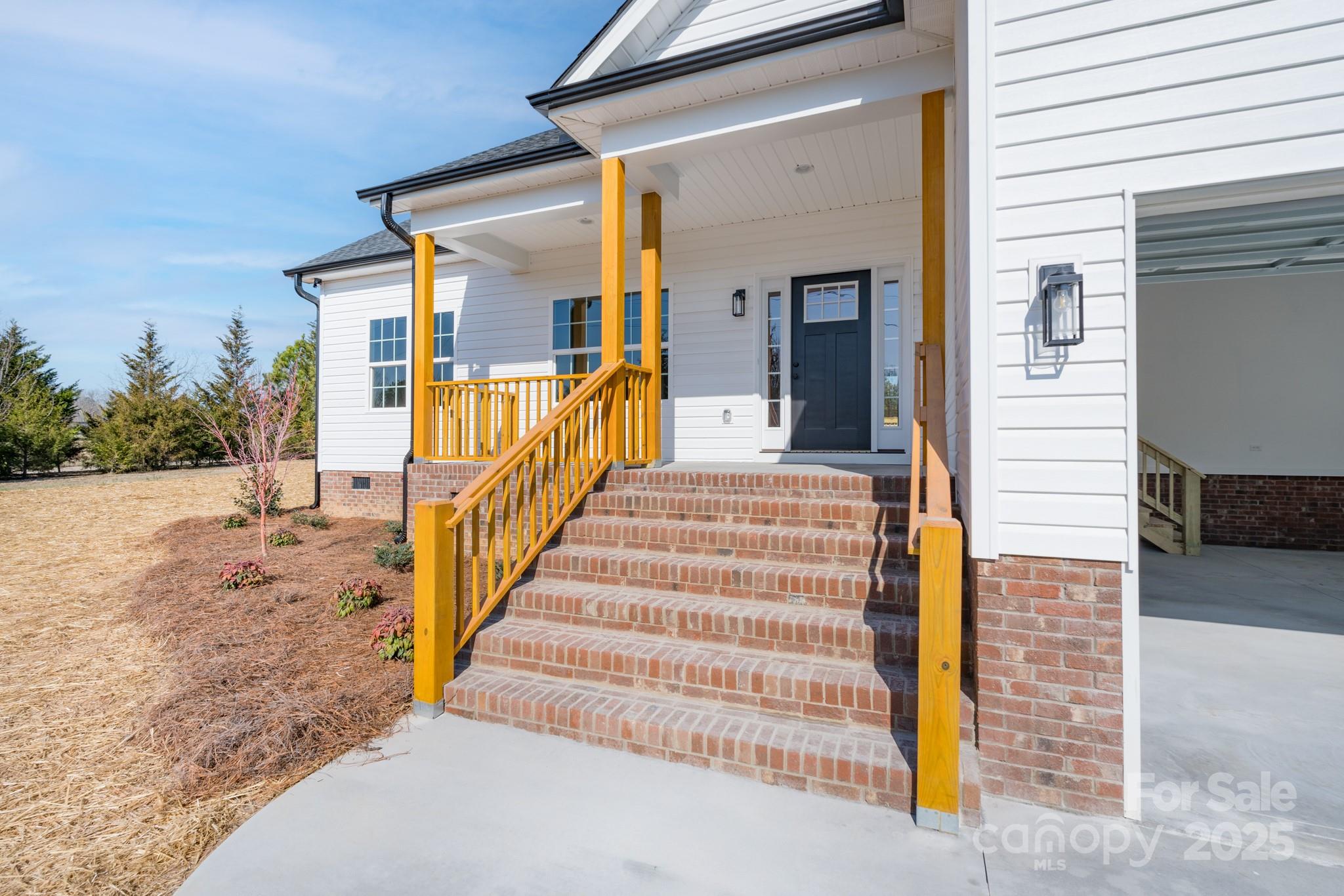 2226 Zinker Road Rock Hill, SC 29732 - Photo 2 of 30 Gallery Image 2