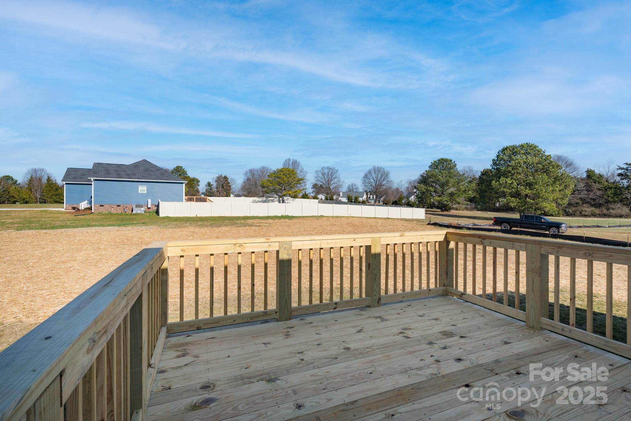 2226 Zinker Road Rock Hill, SC 29732 - Photo 21 of 30 Gallery Image 21