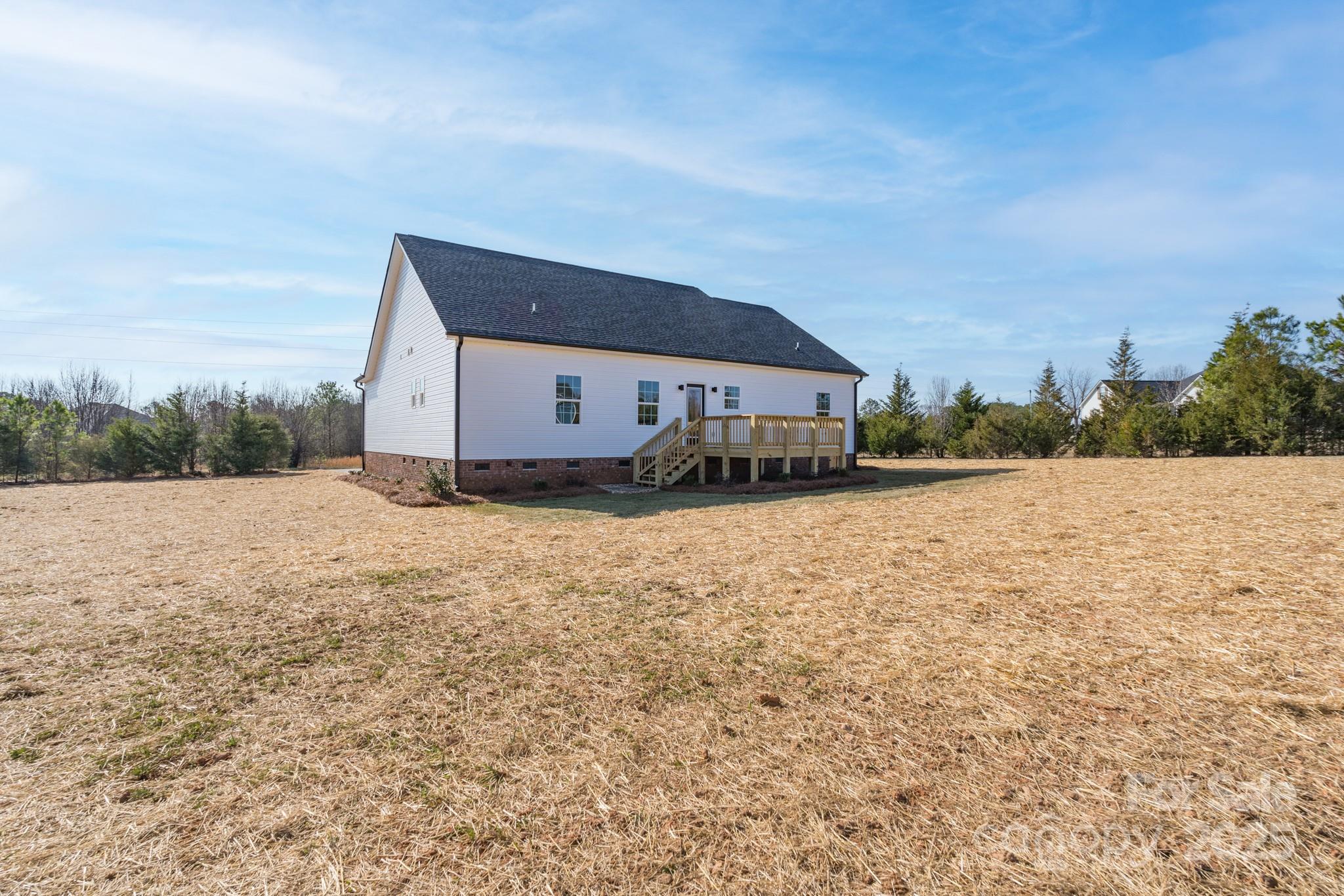2226 Zinker Road Rock Hill, SC 29732 - Photo 22 of 30 Gallery Image 22