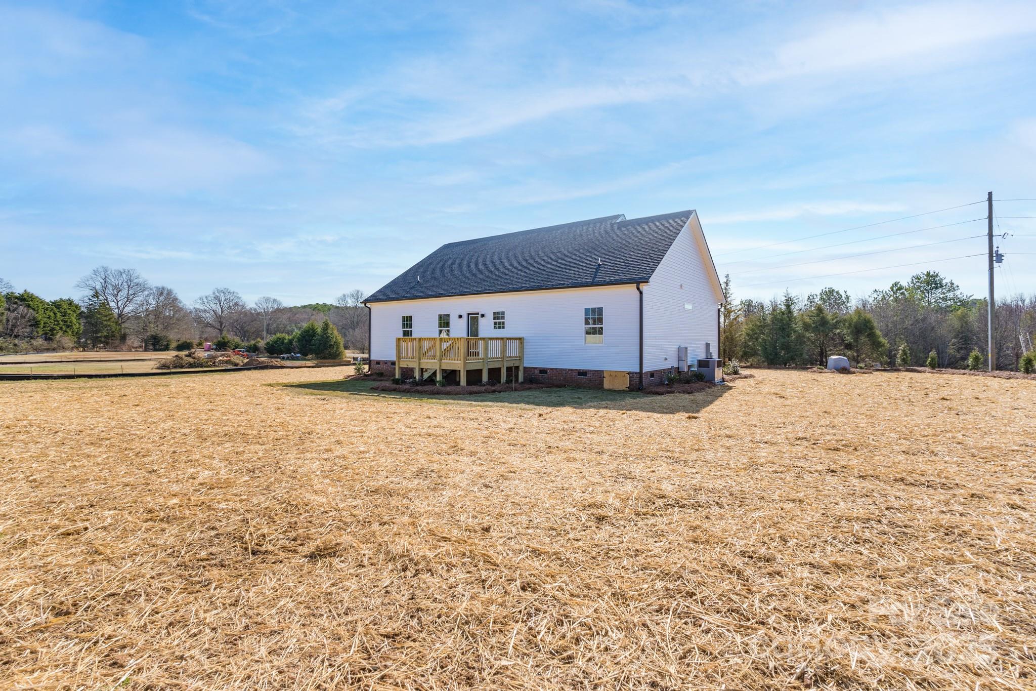 2226 Zinker Road Rock Hill, SC 29732 - Photo 23 of 30 Gallery Image 23