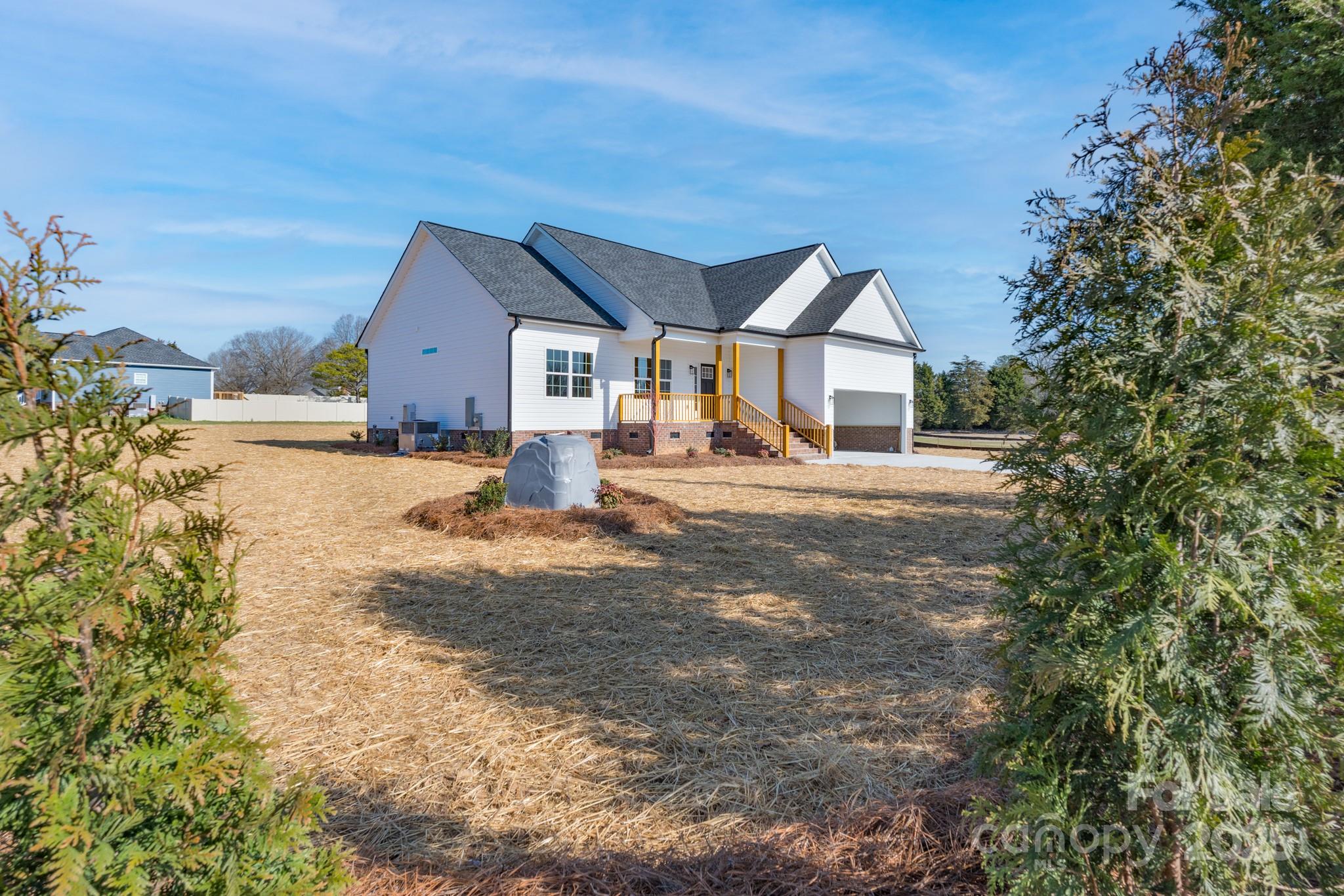 2226 Zinker Road Rock Hill, SC 29732 - Photo 24 of 30 Gallery Image 24