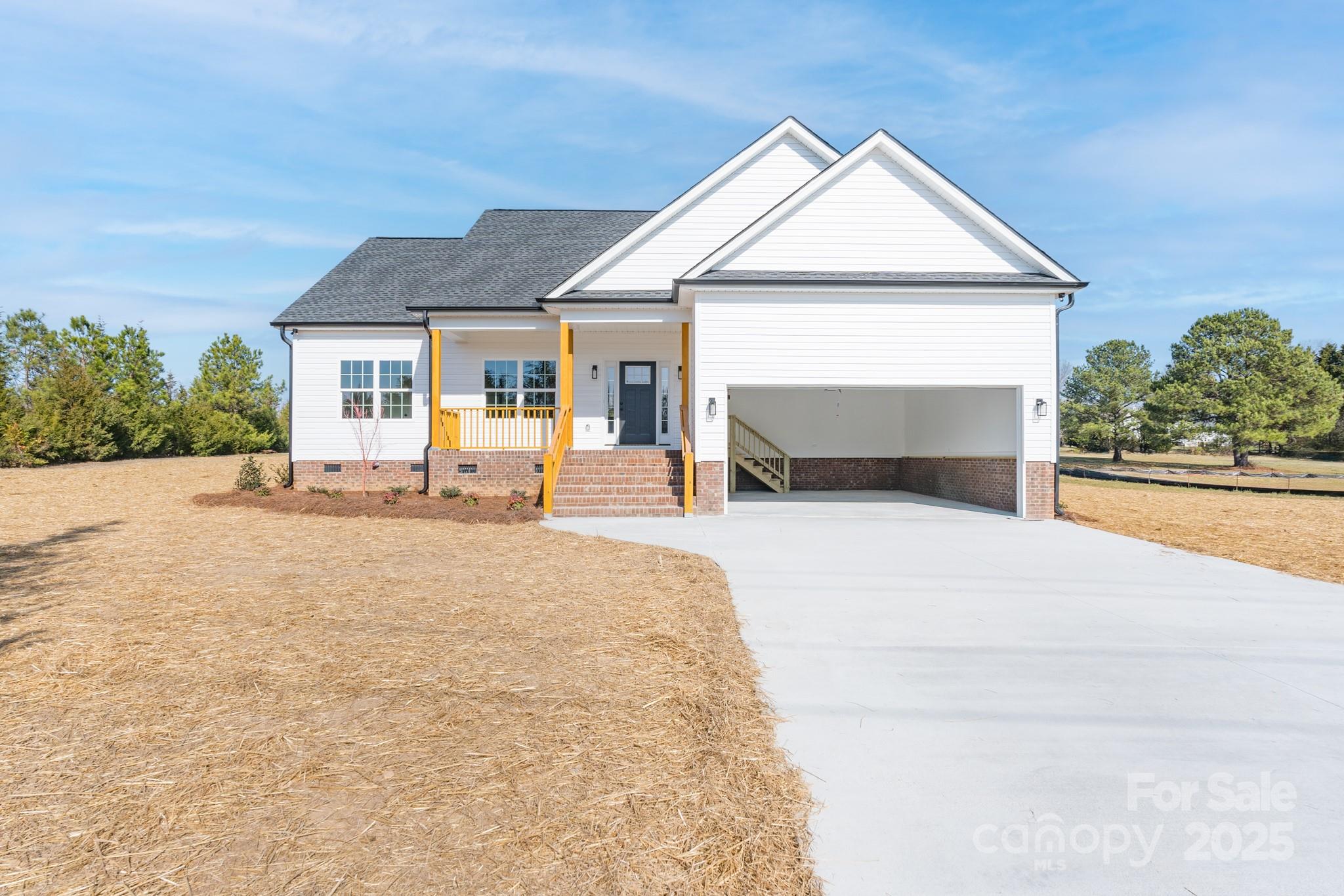 2226 Zinker Road Rock Hill, SC 29732 - Photo 25 of 30 Gallery Image 25