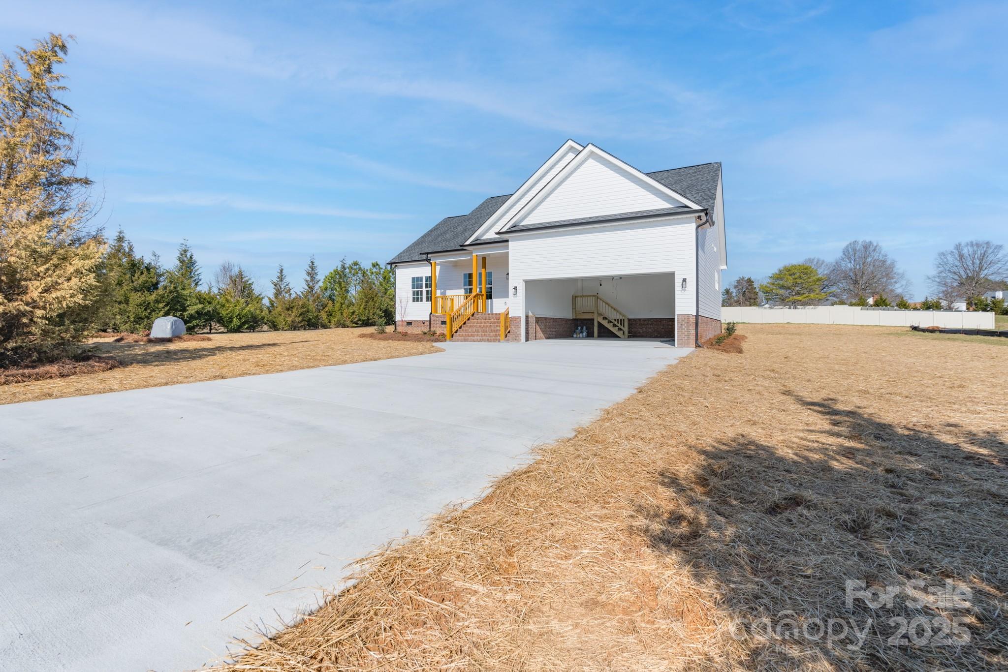 2226 Zinker Road Rock Hill, SC 29732 - Photo 26 of 30 Gallery Image 26