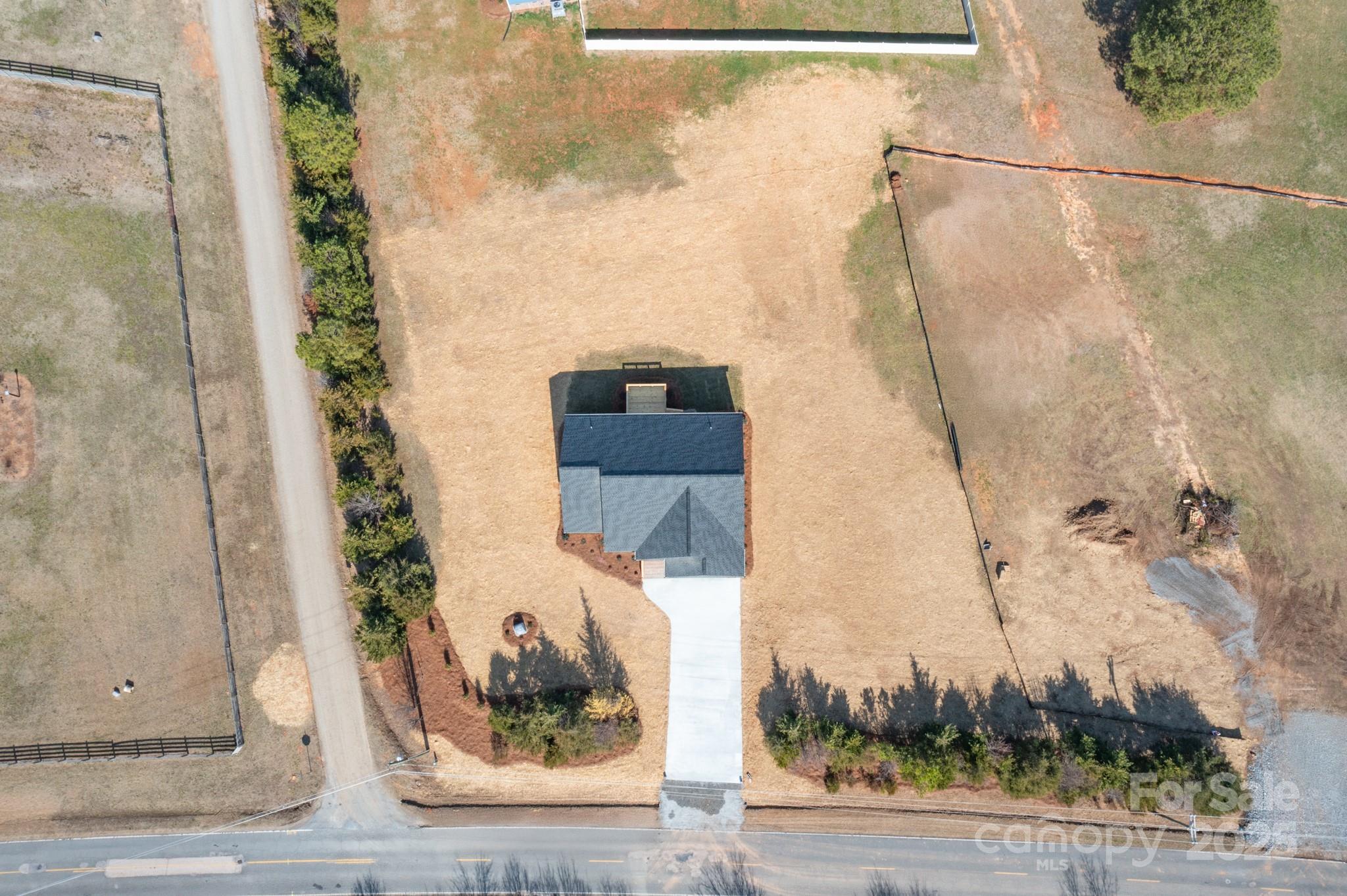 2226 Zinker Road Rock Hill, SC 29732 - Photo 27 of 30 Gallery Image 27