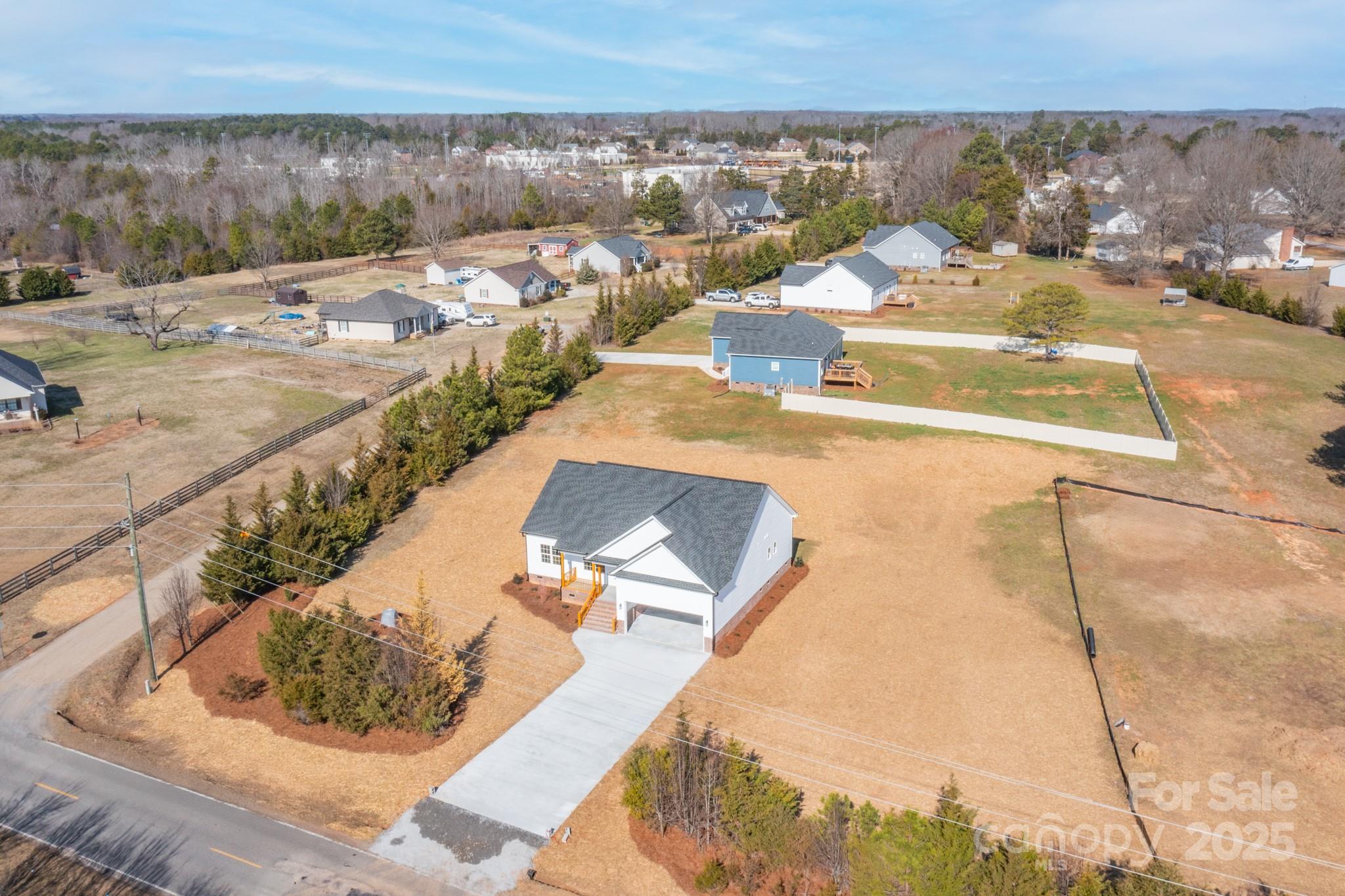 2226 Zinker Road Rock Hill, SC 29732 - Photo 28 of 30 Gallery Image 28