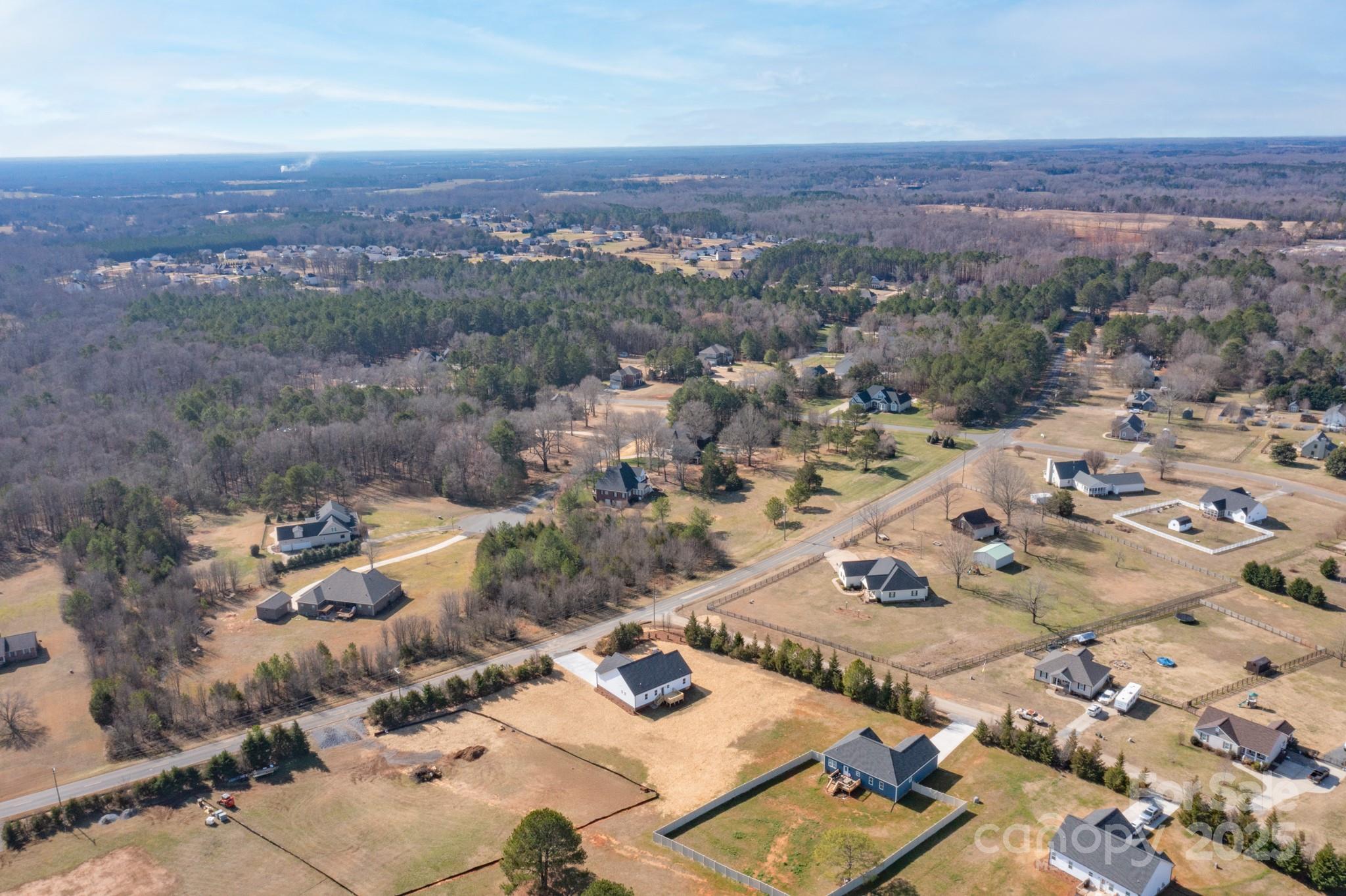 2226 Zinker Road Rock Hill, SC 29732 - Photo 29 of 30 Gallery Image 29