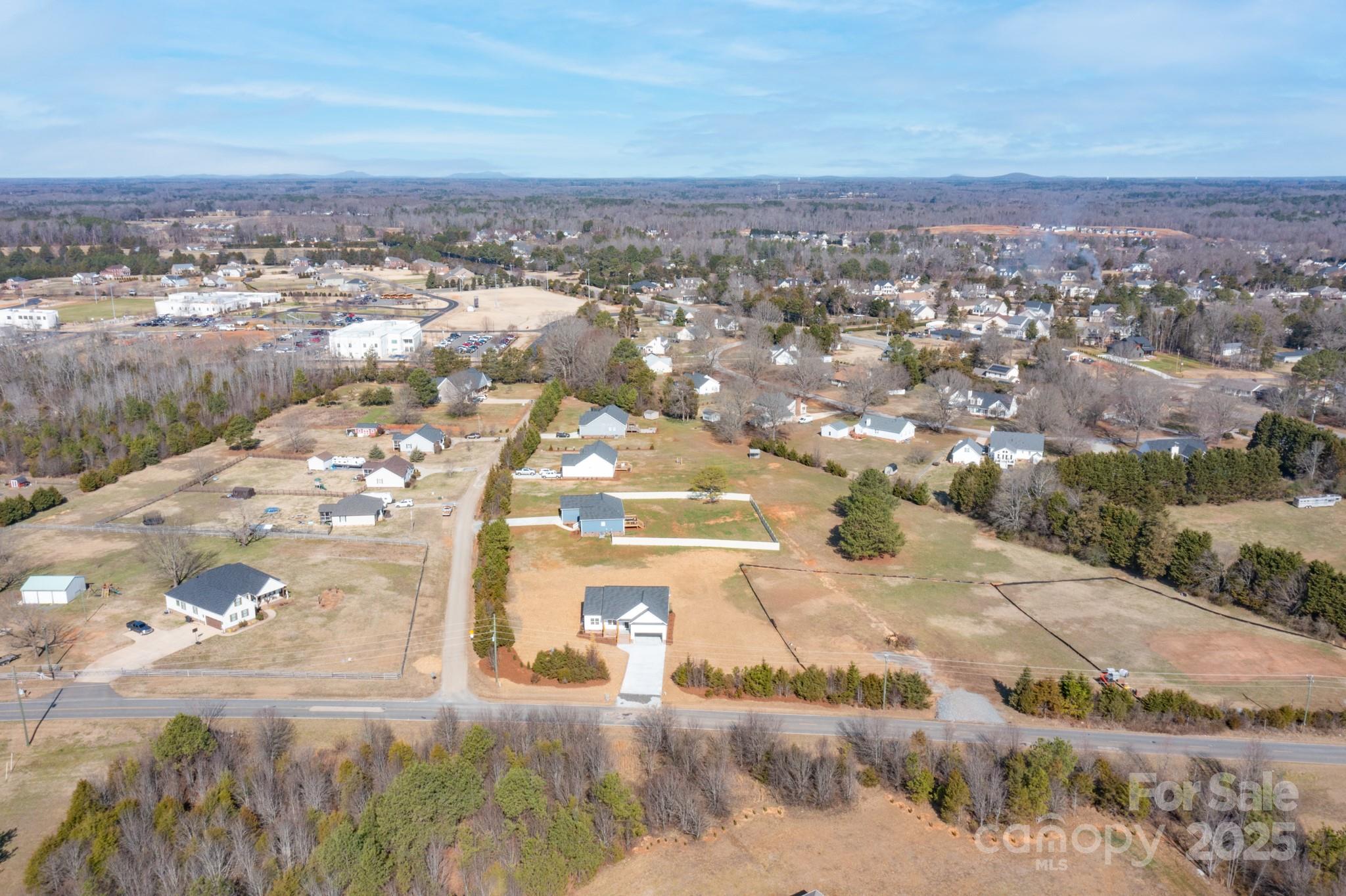 2226 Zinker Road Rock Hill, SC 29732 - Photo 30 of 30 Gallery Image 30
