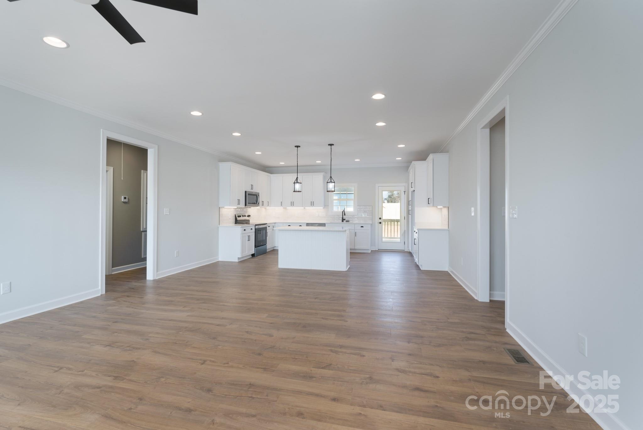 2226 Zinker Road Rock Hill, SC 29732 - Photo 3 of 30 Gallery Image 3