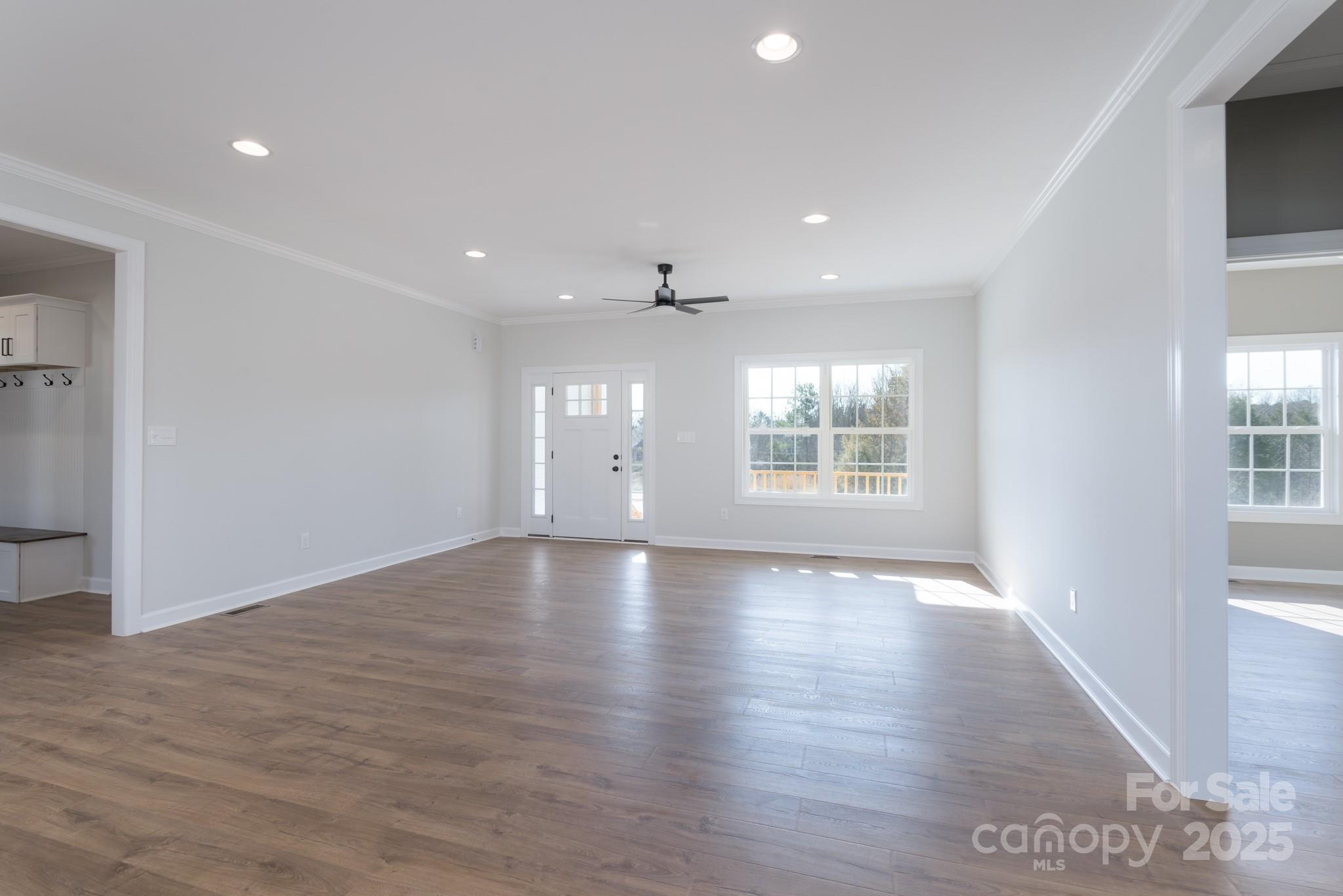 2226 Zinker Road Rock Hill, SC 29732 - Photo 4 of 30 Gallery Image 4