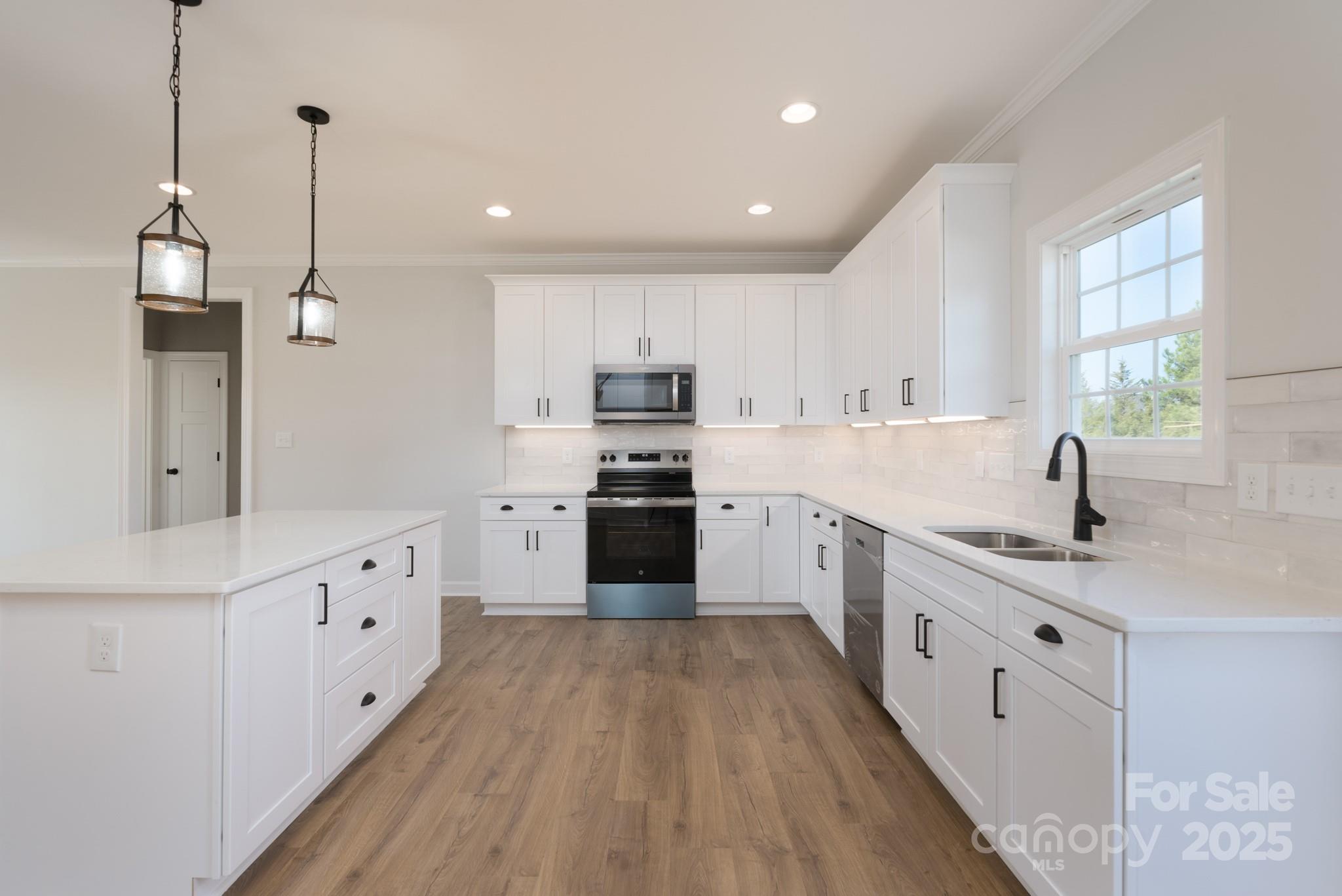 2226 Zinker Road Rock Hill, SC 29732 - Photo 6 of 30 Gallery Image 6