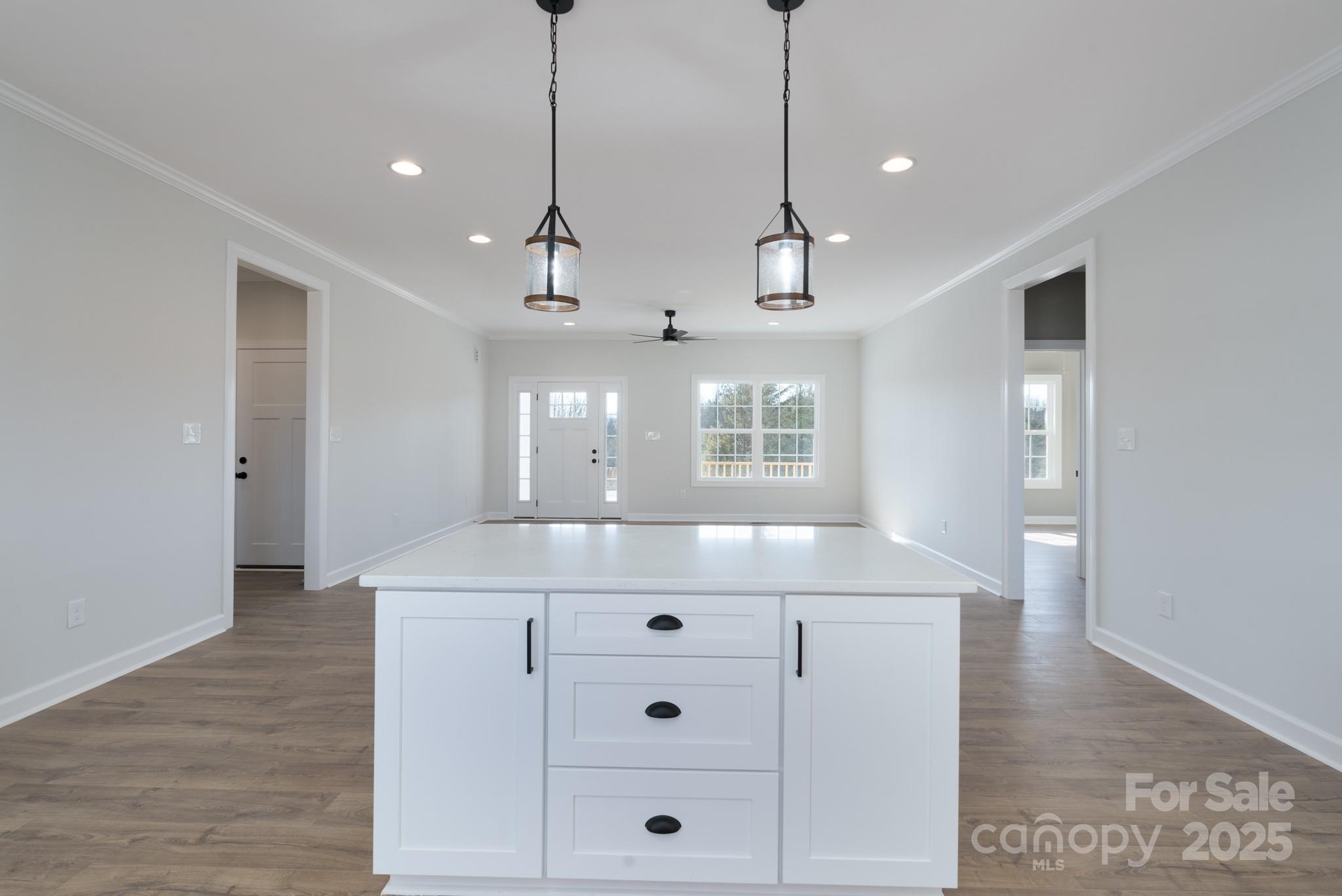 2226 Zinker Road Rock Hill, SC 29732 - Photo 8 of 30 Gallery Image 8