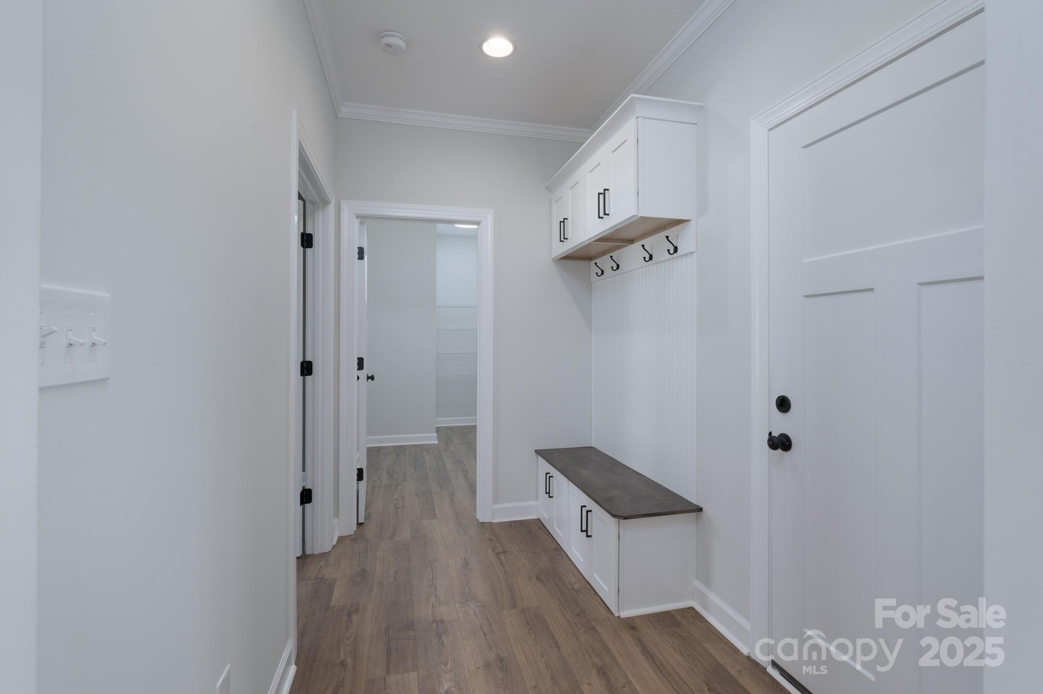 2226 Zinker Road Rock Hill, SC 29732 - Photo 9 of 30 Gallery Image 9