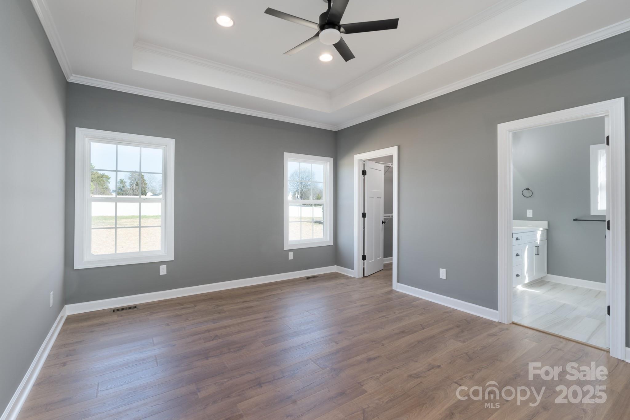 2226 Zinker Road Rock Hill, SC 29732 - Photo 10 of 30 Gallery Image 10