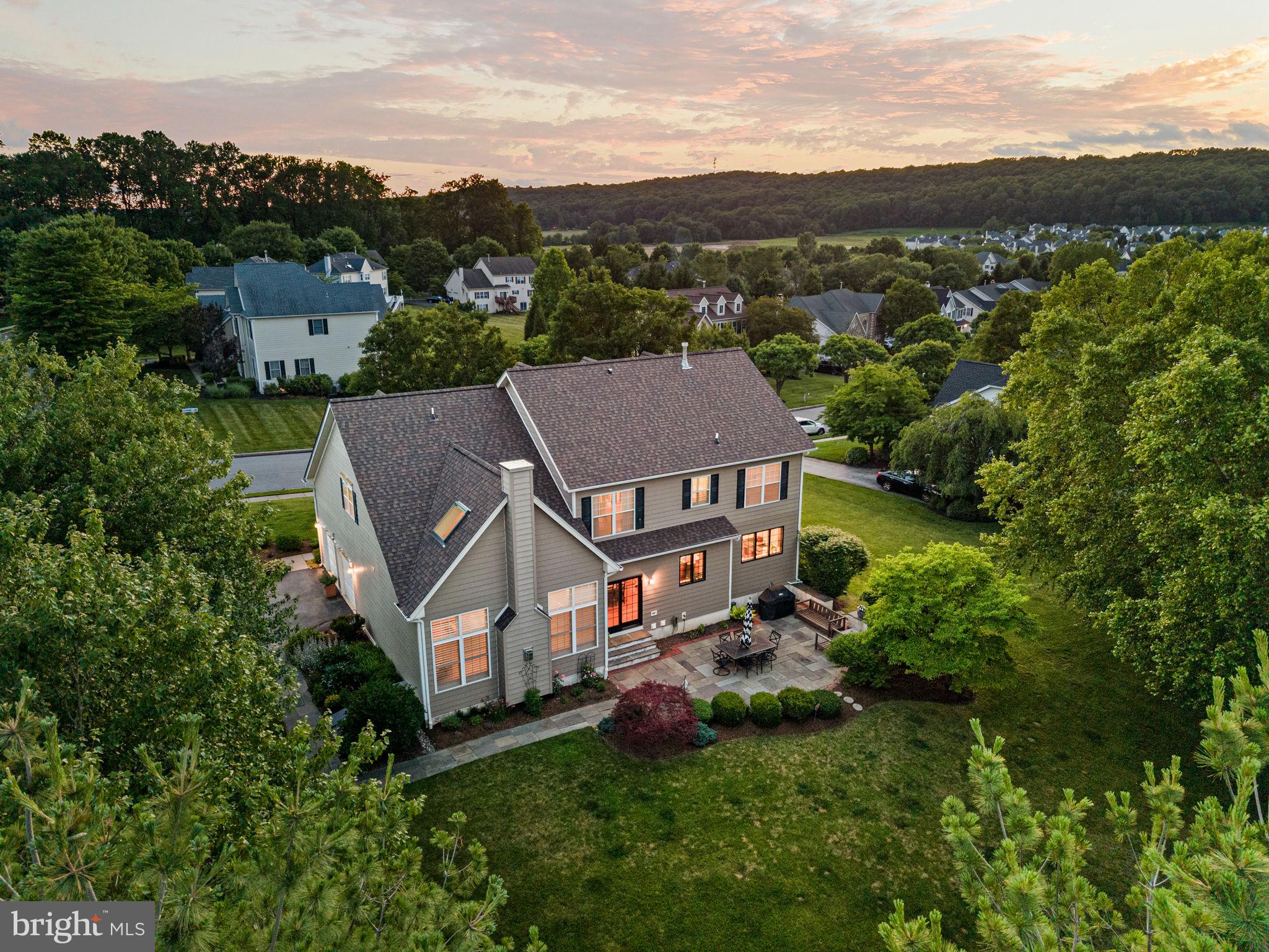 1 Fairwind Lane Exton, PA 19341 - Photo 6 of 88 Gallery Image 6