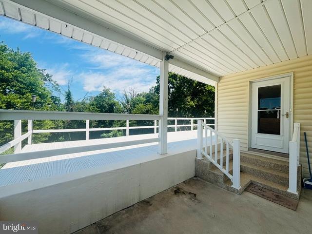 6942 Linganore Road Frederick, MD 21701 - Photo 14 of 60