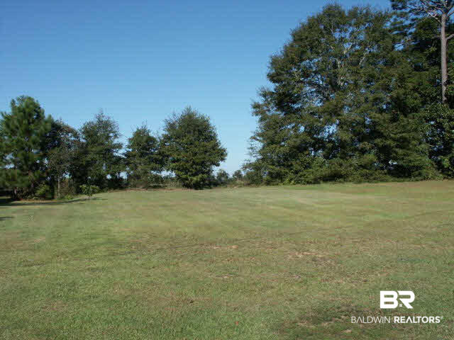 1939 Ridgewood Drive Lillian, AL 36549 - Photo 1 of 5