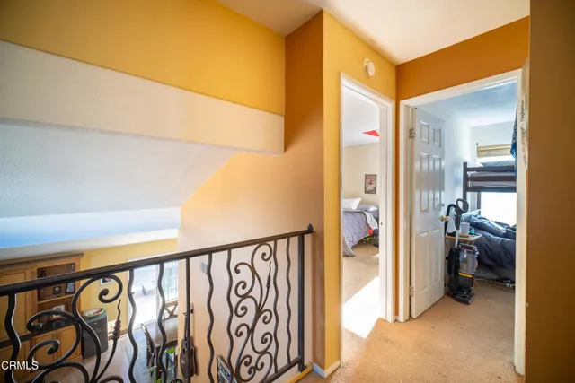 $1,275,000 | 2496 Parkway Drive, Camarillo, CA 93010