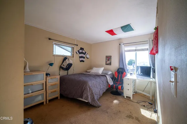 $1,275,000 | 2496 Parkway Drive, Camarillo, CA 93010