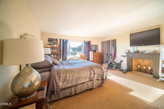 $1,275,000 | 2496 Parkway Drive, Camarillo, CA 93010