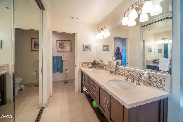 $1,275,000 | 2496 Parkway Drive, Camarillo, CA 93010