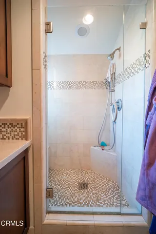 $1,275,000 | 2496 Parkway Drive, Camarillo, CA 93010