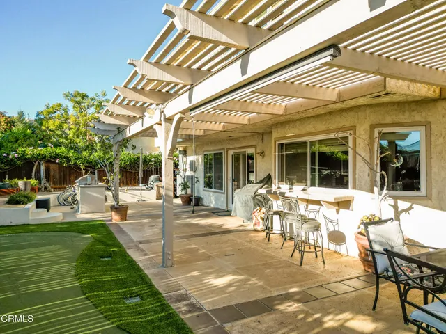 $1,275,000 | 2496 Parkway Drive, Camarillo, CA 93010