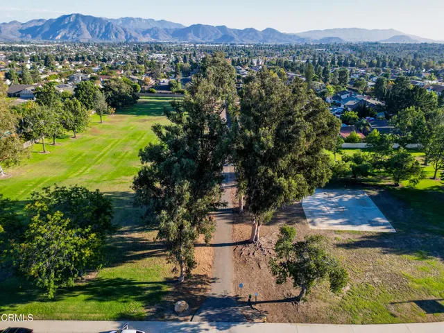 $1,275,000 | 2496 Parkway Drive, Camarillo, CA 93010