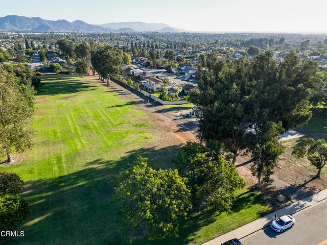 $1,275,000 | 2496 Parkway Drive, Camarillo, CA 93010