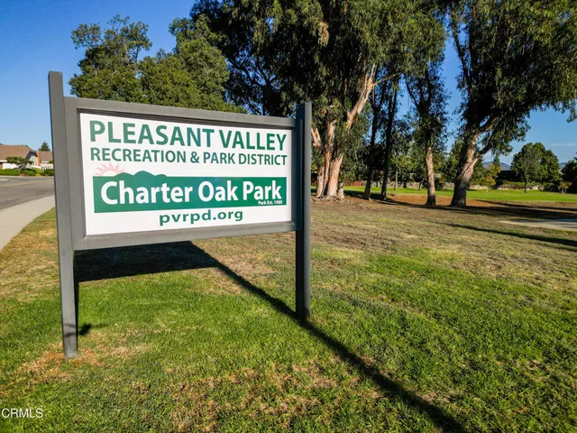 $1,275,000 | 2496 Parkway Drive, Camarillo, CA 93010