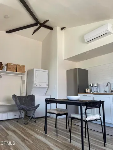 $1,275,000 | 2496 Parkway Drive, Camarillo, CA 93010