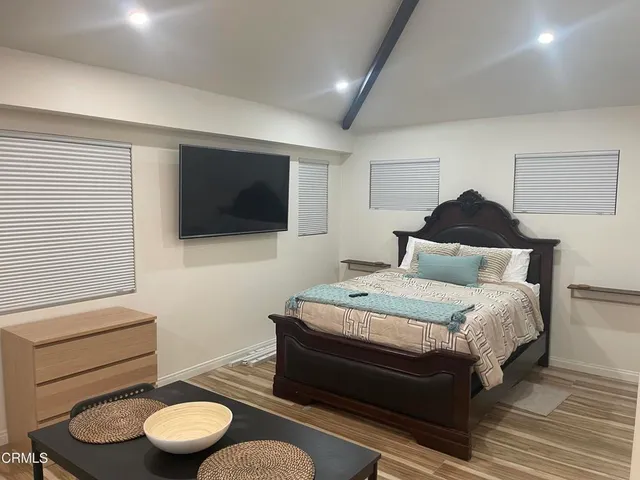 $1,275,000 | 2496 Parkway Drive, Camarillo, CA 93010