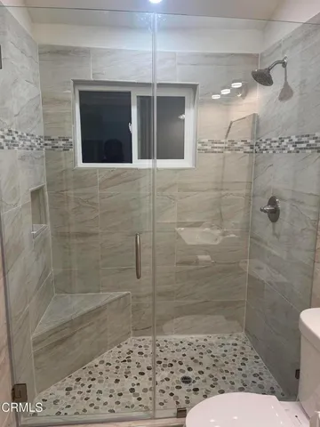 $1,275,000 | 2496 Parkway Drive, Camarillo, CA 93010