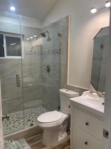 $1,275,000 | 2496 Parkway Drive, Camarillo, CA 93010