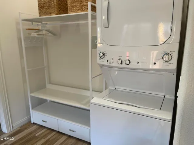 $1,275,000 | 2496 Parkway Drive, Camarillo, CA 93010