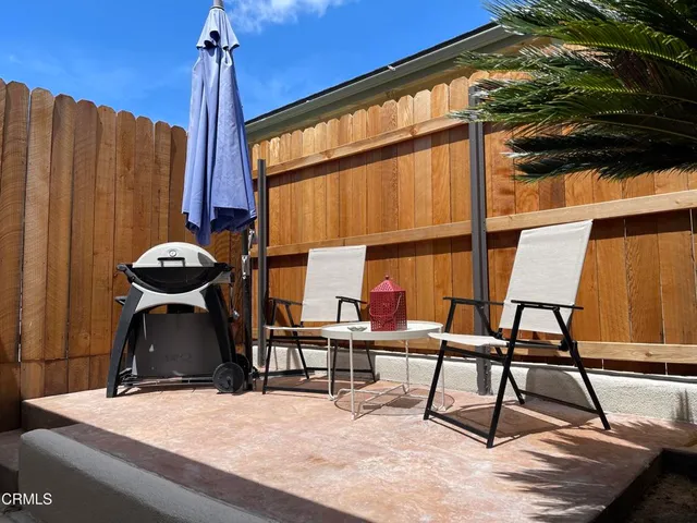 $1,275,000 | 2496 Parkway Drive, Camarillo, CA 93010