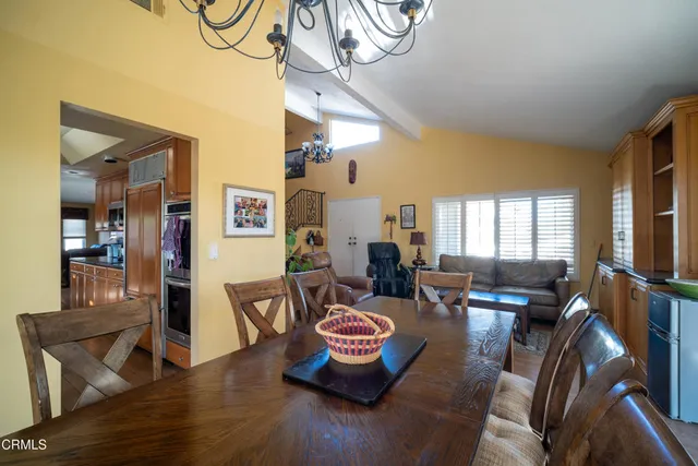 $1,275,000 | 2496 Parkway Drive, Camarillo, CA 93010