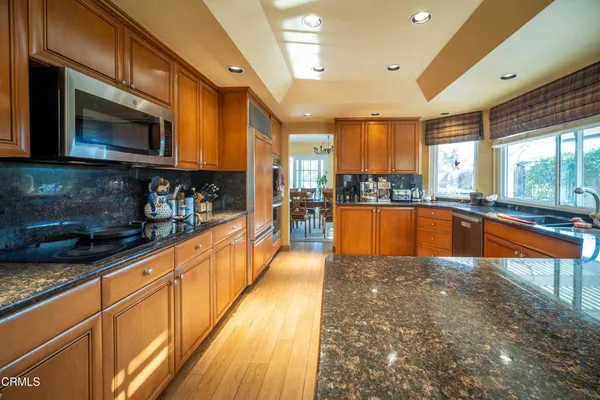 $1,150,000 | 2496 Parkway Drive, Camarillo, CA 93010