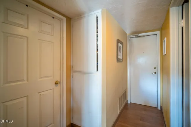 $1,275,000 | 2496 Parkway Drive, Camarillo, CA 93010