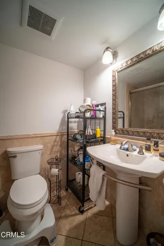 $1,275,000 | 2496 Parkway Drive, Camarillo, CA 93010