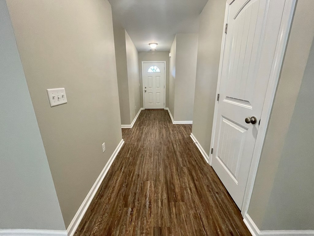3185 Old York Road Sumter, SC 29153 - Photo 4 of 23 Gallery Image 4
