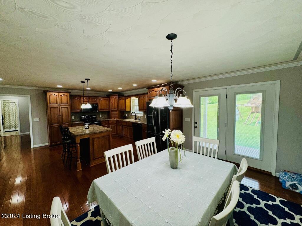 1148 Long Run Road Springfield, KY 40069 - Photo 7 of 38 IMG_8407