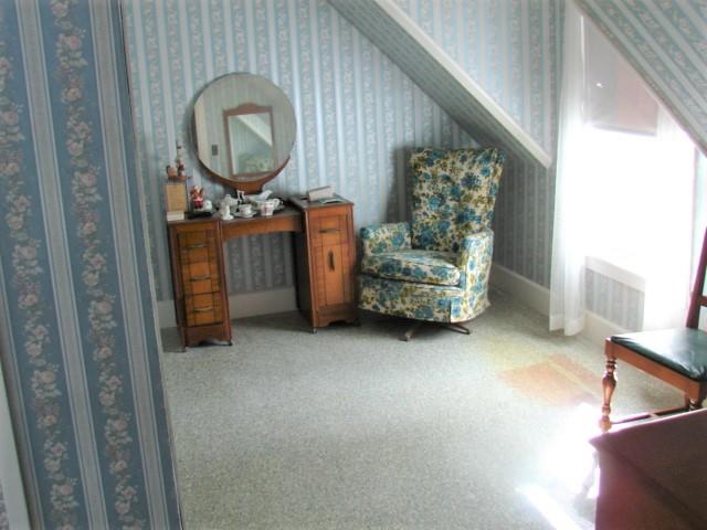 113 North Main Street Solon, ME 04979 - Photo 14 of 16 DSC05248 (2)