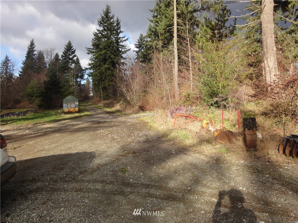 18500 Southeast 224th Street Renton, WA 98058 - Photo 10 of 10 Gallery Image 10