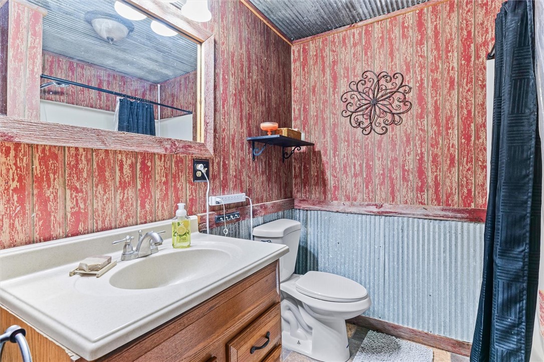 6554 Anglin Road Paris, IL 61944 - Photo 20 of 38