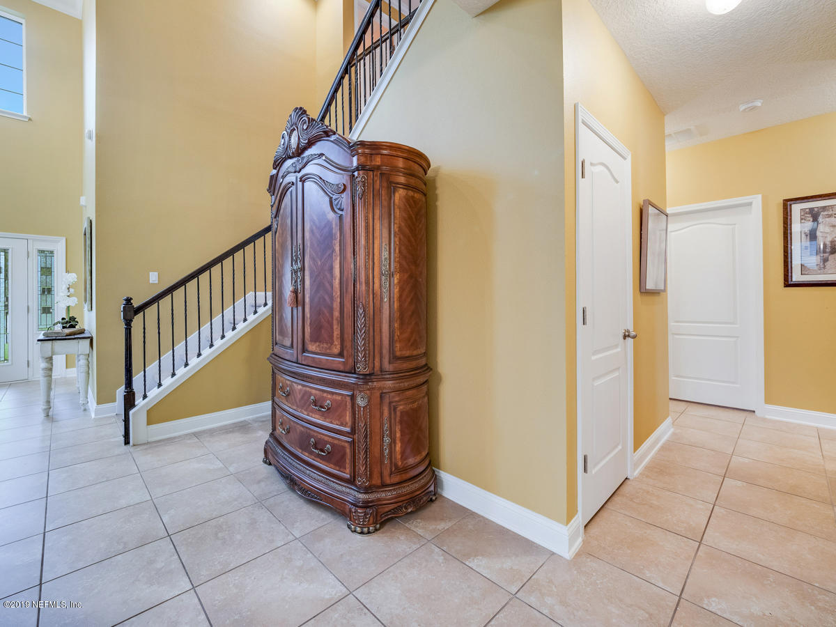 702 Irish Rose Road St. Augustine, FL 32092 - Photo 28 of 53 Sell or Dwell_Irish Rose_MLS_ (34)