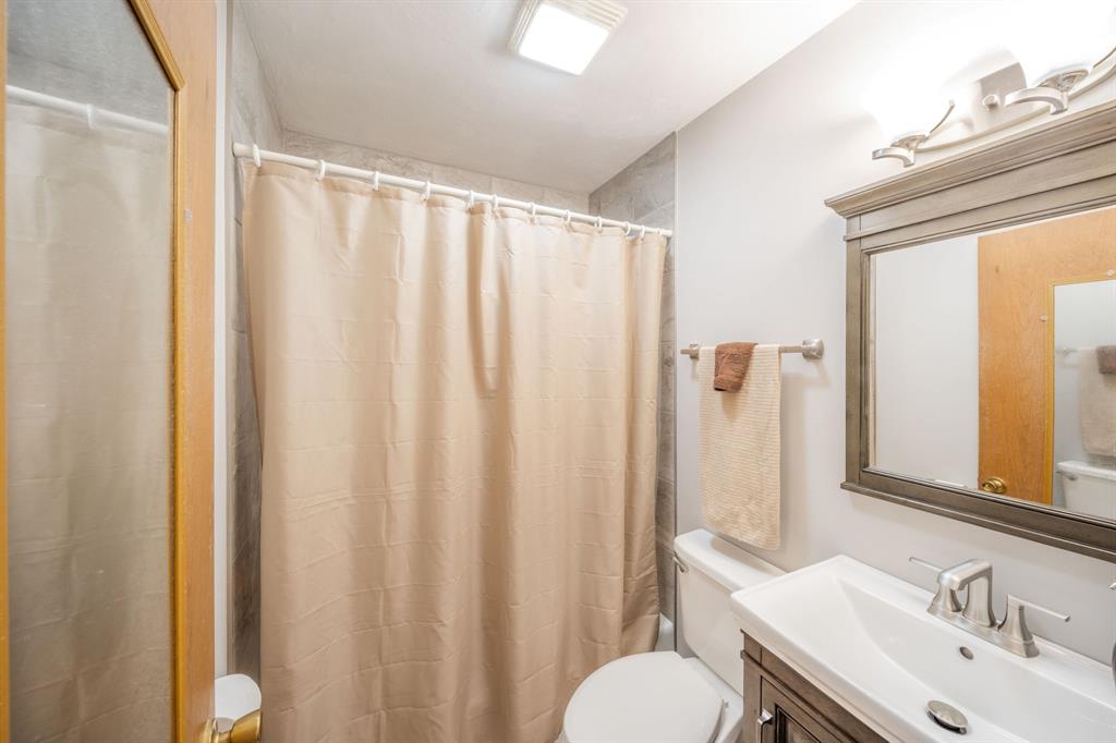 920 Delmar Road Anderson, IN 46013 - Photo 23 of 35 Gallery Image 23