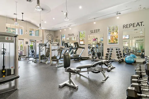 $569,000 | 855 Marina Del Ray Lane, Unit 3, West Palm Beach, FL 33401