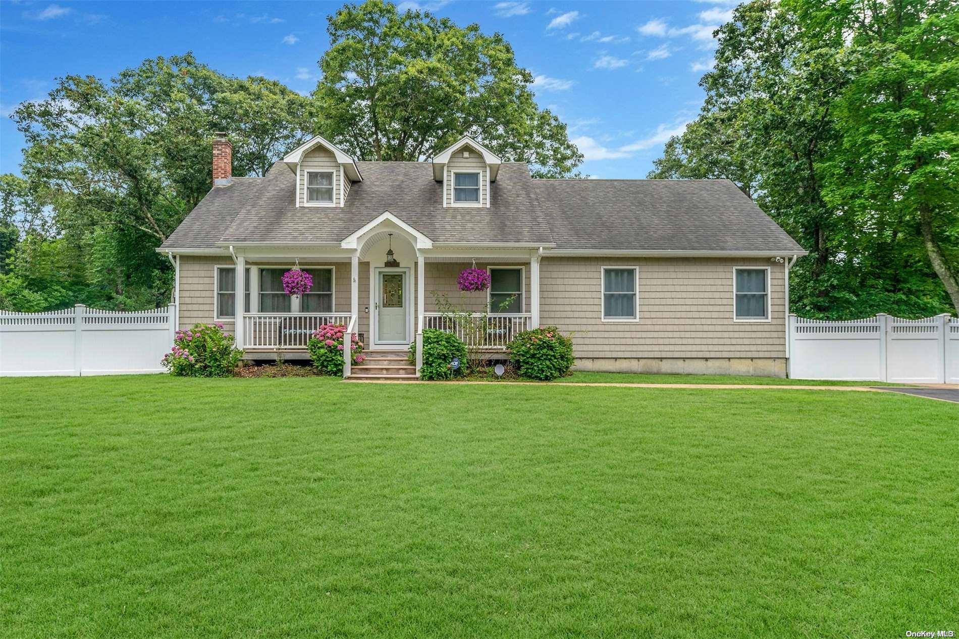 10 Fox Road Middle Island, NY 11953 - Photo 1 of 1 Gallery Image 1